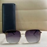 2023.12 YSL Sunglasses Original quality-QQ (628)