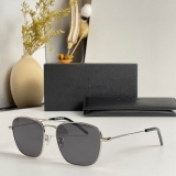 2023.12 YSL Sunglasses Original quality-QQ (639)