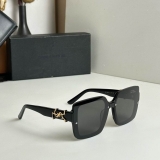 2023.12 YSL Sunglasses Original quality-QQ (737)