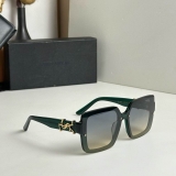 2023.12 YSL Sunglasses Original quality-QQ (738)