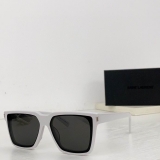 2023.12 YSL Sunglasses Original quality-QQ (701)