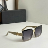 2023.12 YSL Sunglasses Original quality-QQ (740)