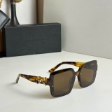 2023.12 YSL Sunglasses Original quality-QQ (739)