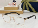 2023.12 Gucci Plain glasses Original quality -QQ (845)