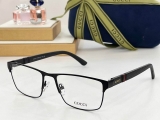 2023.12 Gucci Plain glasses Original quality -QQ (848)