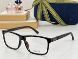 2023.12 Gucci Plain glasses Original quality -QQ (840)