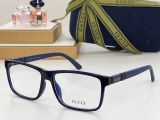 2023.12 Gucci Plain glasses Original quality -QQ (843)