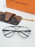 2023.12 LV Plain glasses Original quality -QQ (70)