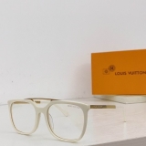 2023.12 LV Plain glasses Original quality -QQ (91)