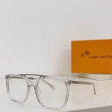 2023.12 LV Plain glasses Original quality -QQ (92)