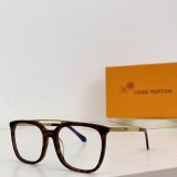 2023.12 LV Plain glasses Original quality -QQ (90)