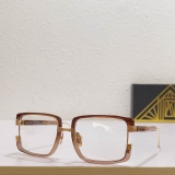 2023.12 Anna Karin Plain glasses Original quality -QQ (3)