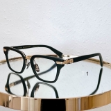 2023.12 Balmain Plain glasses Original quality -QQ (11)