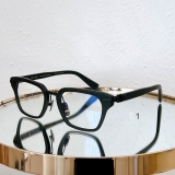 2023.12 Balmain Plain glasses Original quality -QQ (15)