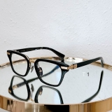 2023.12 Balmain Plain glasses Original quality -QQ (12)