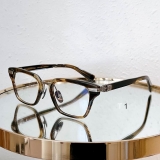 2023.12 Balmain Plain glasses Original quality -QQ (14)