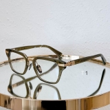 2023.12 Balmain Plain glasses Original quality -QQ (13)