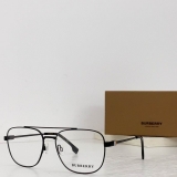 2023.12 Burberry Plain glasses Original quality -QQ (593)