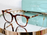 2023.12 Carin Plain glasses Original quality -QQ (37)