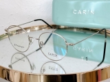 2023.12 Carin Plain glasses Original quality -QQ (42)