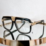 2023.12 Cazal Plain glasses Original quality -QQ (133)