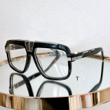 2023.12 Cazal Plain glasses Original quality -QQ (132)