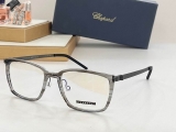 2023.12 Chopard Plain glasses Original quality -QQ (242)