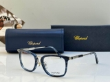 2023.12 Chopard Plain glasses Original quality -QQ (278)