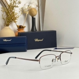 2023.12 Chopard Plain glasses Original quality -QQ (235)