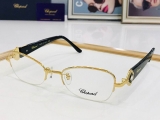 2023.12 Chopard Plain glasses Original quality -QQ (219)