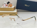 2023.12 Chopard Plain glasses Original quality -QQ (306)