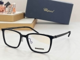 2023.12 Chopard Plain glasses Original quality -QQ (244)