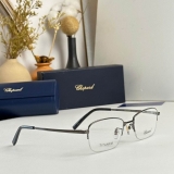 2023.12 Chopard Plain glasses Original quality -QQ (239)