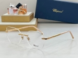 2023.12 Chopard Plain glasses Original quality -QQ (303)