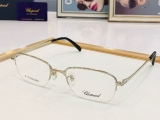 2023.12 Chopard Plain glasses Original quality -QQ (259)