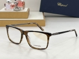 2023.12 Chopard Plain glasses Original quality -QQ (286)