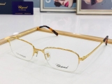 2023.12 Chopard Plain glasses Original quality -QQ (258)