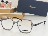 2023.12 Chopard Plain glasses Original quality -QQ (253)