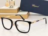 2023.12 Chopard Plain glasses Original quality -QQ (295)