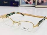 2023.12 Chopard Plain glasses Original quality -QQ (217)