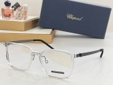 2023.12 Chopard Plain glasses Original quality -QQ (245)