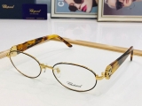 2023.12 Chopard Plain glasses Original quality -QQ (228)