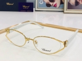 2023.12 Chopard Plain glasses Original quality -QQ (221)