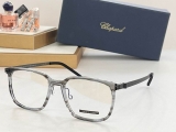 2023.12 Chopard Plain glasses Original quality -QQ (247)