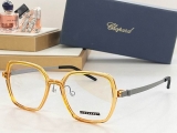 2023.12 Chopard Plain glasses Original quality -QQ (254)