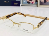 2023.12 Chopard Plain glasses Original quality -QQ (216)