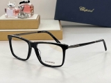 2023.12 Chopard Plain glasses Original quality -QQ (288)