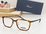 2023.12 Chopard Plain glasses Original quality -QQ (240)