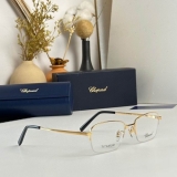 2023.12 Chopard Plain glasses Original quality -QQ (233)