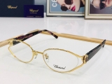 2023.12 Chopard Plain glasses Original quality -QQ (225)